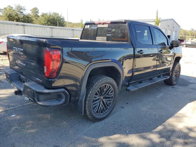3GTP9EED3KG124775 GMC Sierra K1500 At4