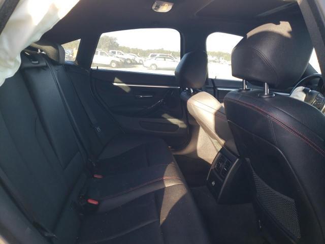 WBA4J1C50JBM10358 BMW 430i Gran Coupe