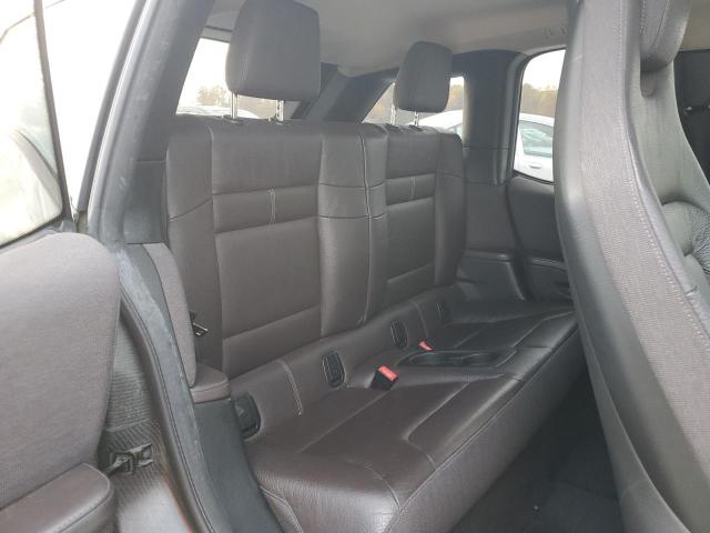 WBY1Z2C56EV285809 BMW I3 Bev
