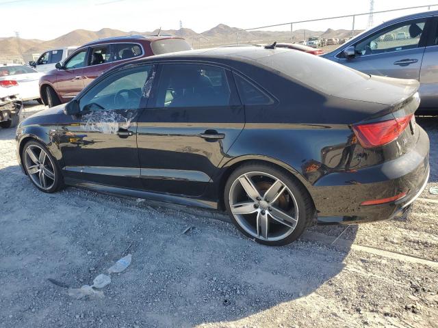 WAUA7GFF7G1045670 Audi A3 PREMIUM