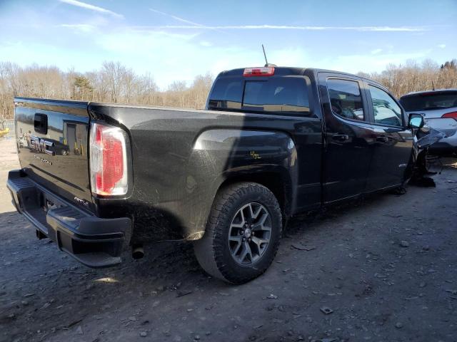 1GTG6FEN1M1235415 GMC Canyon At4