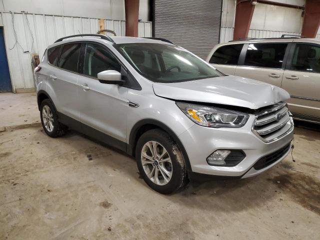 1FMCU0GD5HUE70180 Ford ESCAPE SE