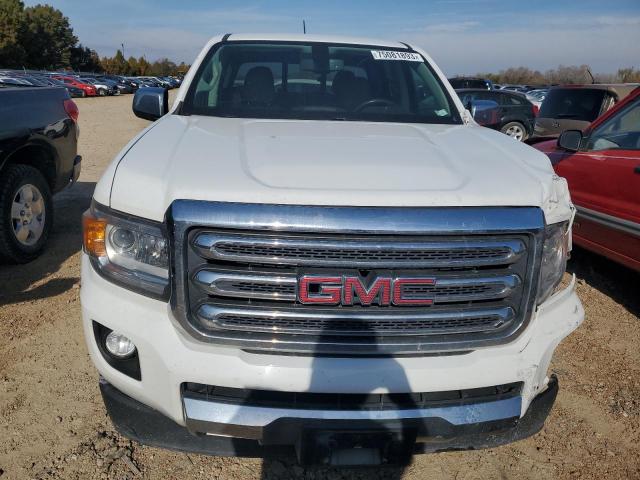 1GTG5DEN8H1299643 GMC CANYON SLT