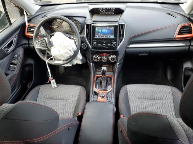 JF2SKALC8MH590648 Subaru Forester Sport