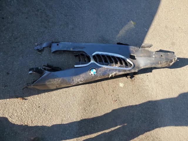 WBA73AK05L7G10528 BMW 228XI