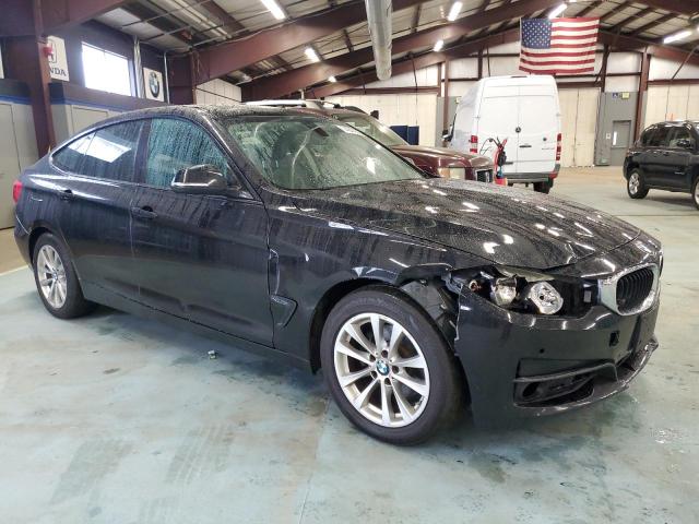 WBA8Z5C5XFD671882 BMW 328 Xigt Sulev