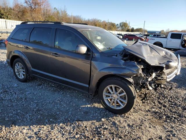3C4PDCBB3HT507931 Dodge Journey Sxt