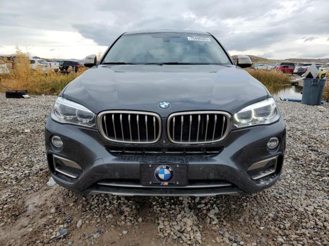 5UXKU2C55F0F95244 BMW X6 Xdrive35i