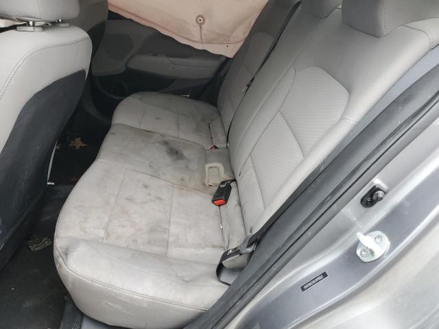 Hyundai ELANTRA SEL 2020 5NPD84LF8LH498862 Image 10