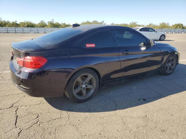 WBA3N7C54FK223165 BMW 428 I