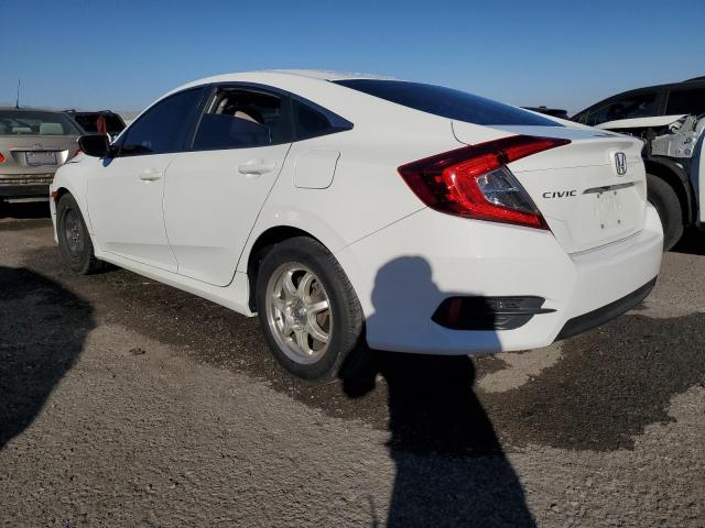 19XFC2F54HE209261 Honda Civic Lx