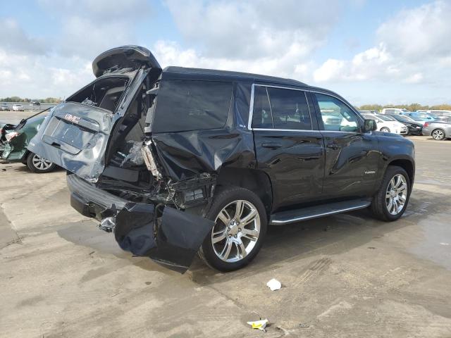1GKS1AKC1KR226473 GMC YUKON SLE