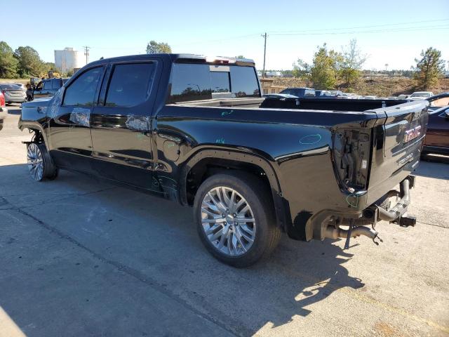 1GTU9FEL3KZ422162 GMC Sierra K1500 Denali