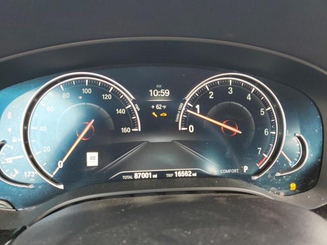 WBAJE5C58JG917915 BMW 540 I