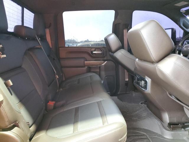 1GT49REY1LF139355 GMC Sierra K2500 Denali