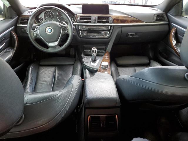 WBA3N7C59GK227911 BMW 428 I