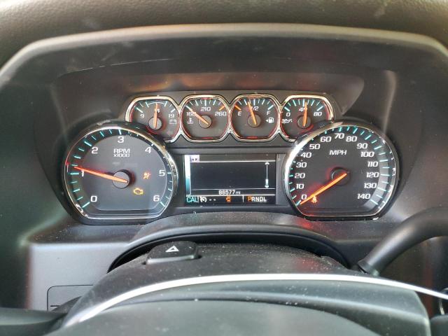 3GTP1NEC4HG133850 GMC Sierra C1500 Slt