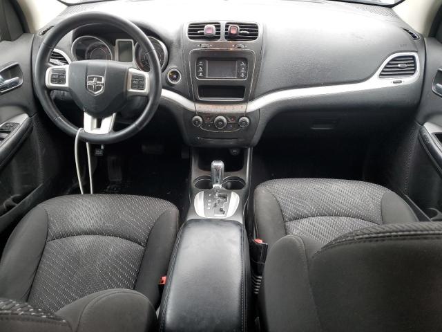 3C4PDCAB5GT103674 Dodge JOURNEY SE