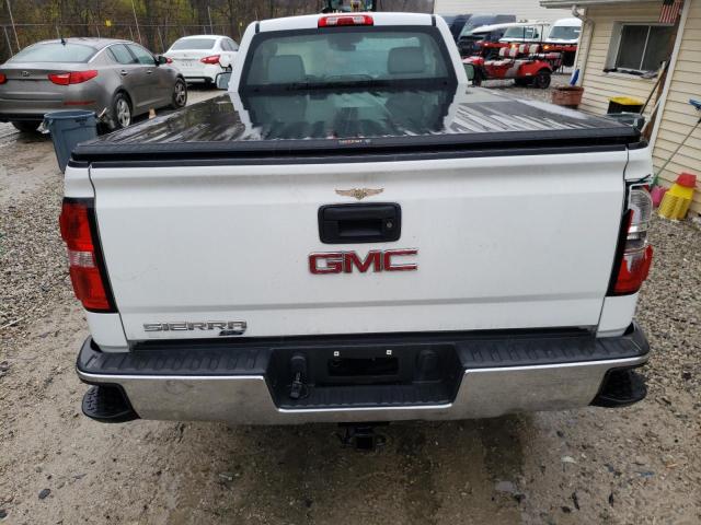 1GTN1LEC2HZ903975 GMC Sierra C1500