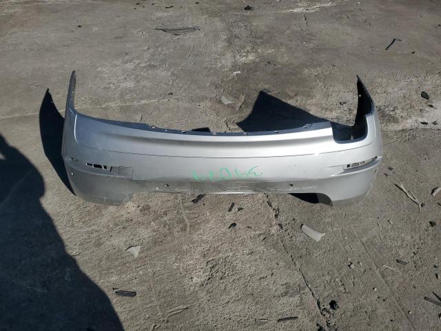 WBA5A5C59FD520414 BMW 528 I