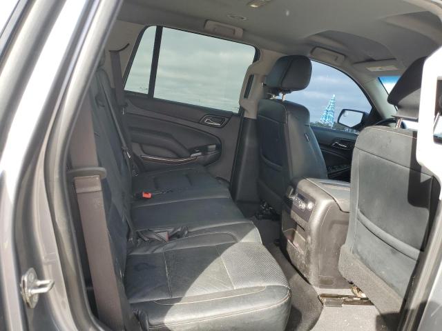 1GKS1AKC2KR324654 GMC YUKON SLE