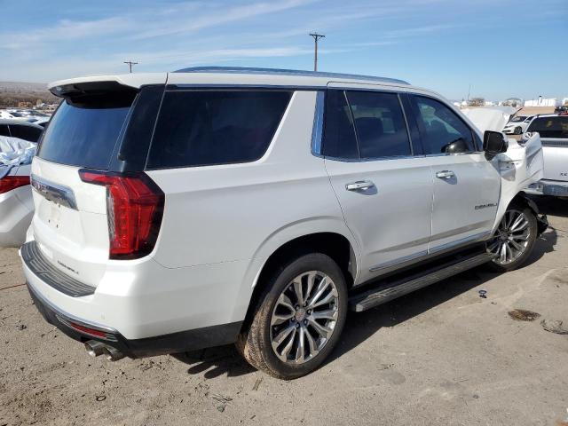1GKS2DKL3NR169373 GMC YUKON DENALI