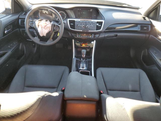 1HGCR2F31GA217689 Honda ACCORD LX