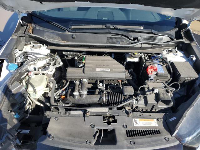 5J6RW1H55LL014050 Honda CR-V EX