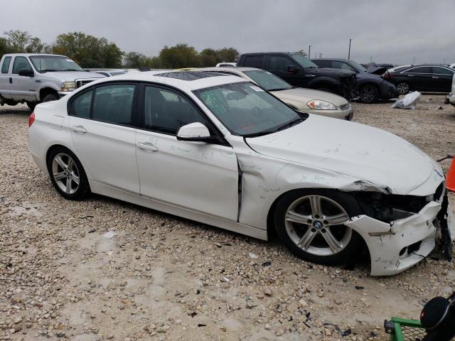 WBA3C1C5XFP853942 BMW 328 I Sulev