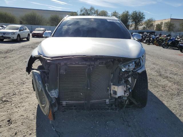 5N1DL0MN1KC518615 Infiniti QX60 LUXE