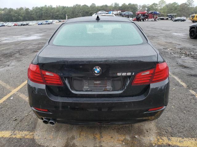 WBA5A5C56ED504363 BMW 528 I