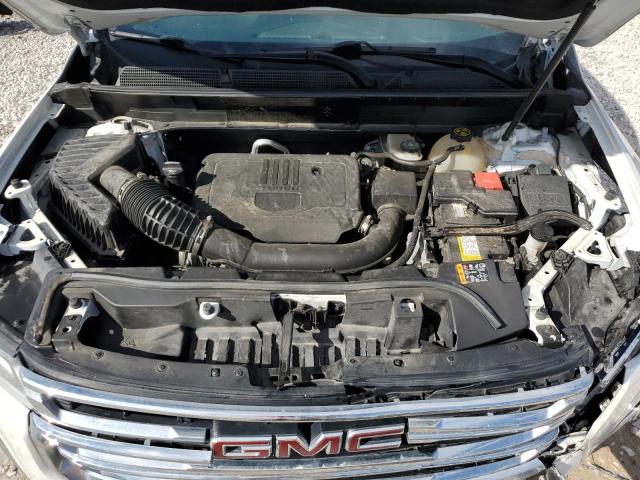1GKKNML45MZ158761 GMC ACADIA SLT