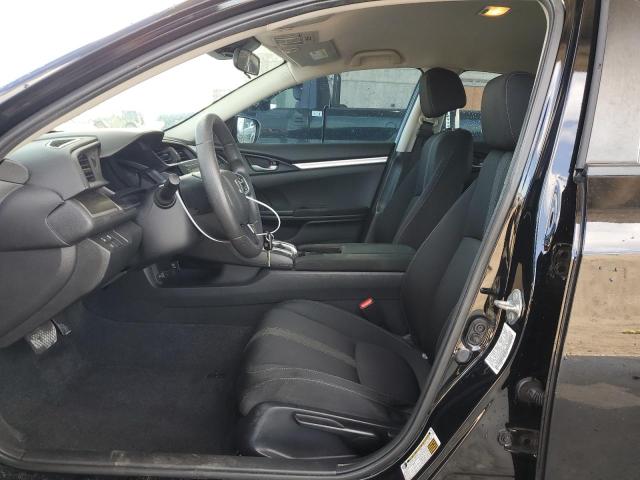 19XFC2F63LE210967 Honda Civic Lx