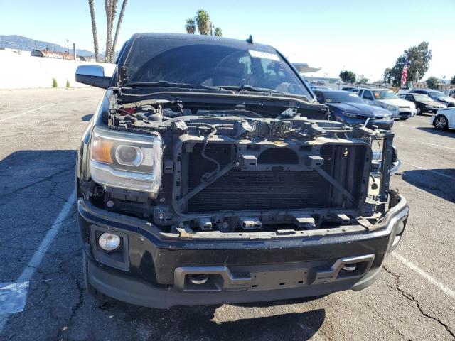3GTU2UEC2FG292454 GMC Sierra K1500 Sle
