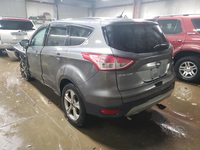 1FMCU0G97EUD73165 Ford ESCAPE SE