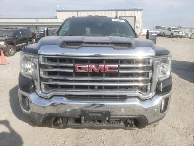 1GT49NE73LF128678 GMC Sierra K2500 Slt
