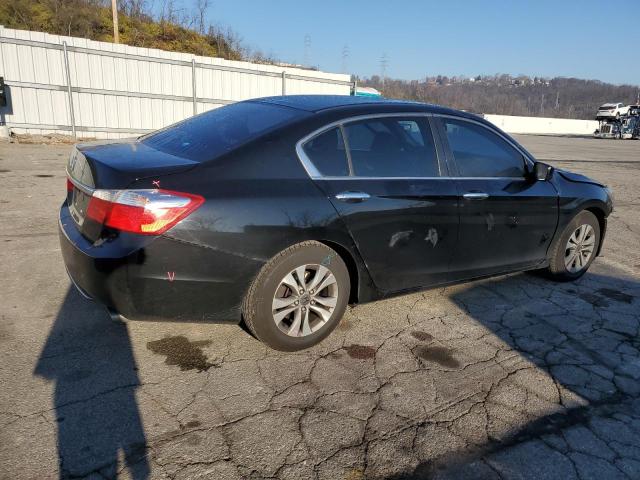 1HGCR2F31EA282054 Honda ACCORD LX