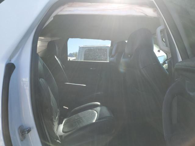 1GKKRSKD4HJ245968 GMC Acadia Limited Slt-2