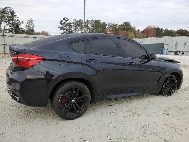 5UXKU2C52G0N81056 BMW X6 Xdrive35i