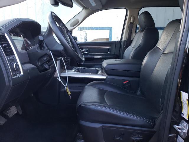 3C6UR5FL7HG700425 RAM 2500 Laie