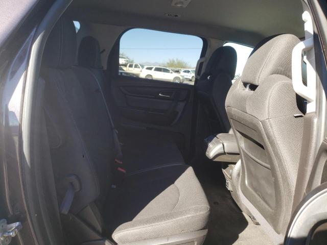 1GKKRNED6FJ192930 GMC ACADIA SLE