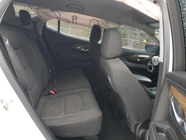 3GKALTEV7KL105355 GMC Terrain Sle
