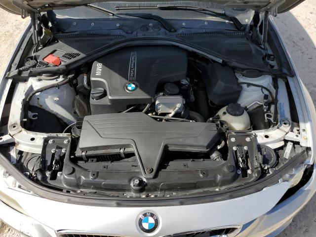 WBA3A5G59ENP29260 BMW 328 I