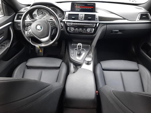 WBA4J1C53JBG81014 BMW 430i Gran Coupe