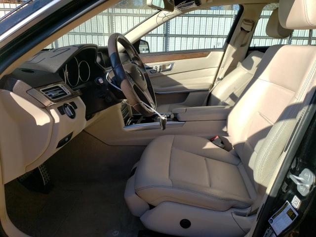 WDDHF5KBXGB272363 Mercedes-Benz E 350