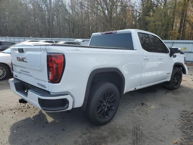 1GTRUCED2NZ510801 GMC Sierra K1500 Elevation