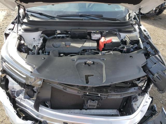 5J8TC2H51PL012281 Acura Rdx Technology