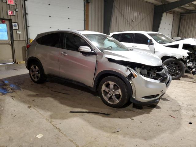 3CZRU6H58GM754764 Honda HR-V EX