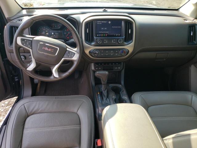 1GTG6EEN6M1186528 GMC Canyon Denali