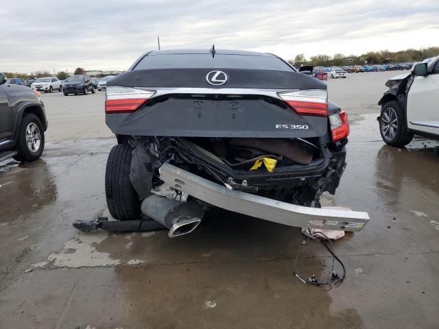 JTHBK1GG7G2230014 Lexus ES 350